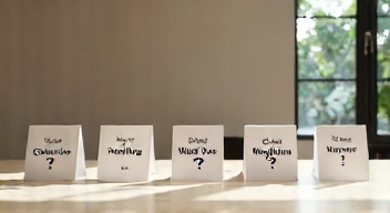 Die 5 meistgestellten Fragen (FAQ) zu Christopher Trimmel