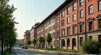 Die 5 meistgestellten Fragen (FAQ) zu DDR-Architektur