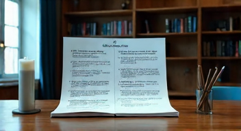 Die 5 meistgestellten Fragen (FAQ) zu den Auswirkungen des Ukraine-Konflikts