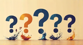 Die 5 meistgestellten Fragen (FAQ) zu den Herausforderungen im Osten