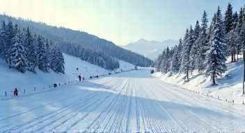 Die 5 meistgestellten Fragen (FAQ) zu den deutschen Biathleten