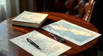 Die 5 meistgestellten Fragen (FAQ) zu Dialogen zwischen Kuba und den USA