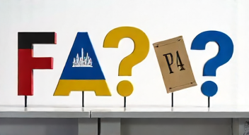 Die 5 meistgestellten Fragen (FAQ) zu Diplomatie im Ukraine-Krieg