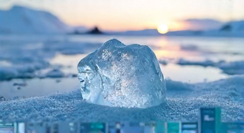 Die 5 meistgestellten Fragen (FAQ) zu Eisflächen