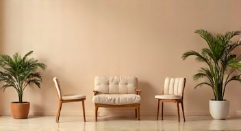 Die 5 meistgestellten Fragen (FAQ) zu emotionalen Abschieden