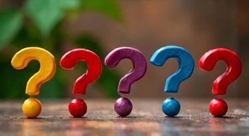 Die 5 meistgestellten Fragen (FAQ) zu emotionaler Vereinsbindung