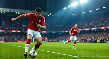 Die 5 meistgestellten Fragen (FAQ) zu Emotionen im Fußball