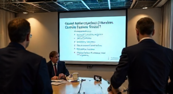 Die 5 meistgestellten Fragen (FAQ) zu Energiefragen im Ukraine-Konflikt