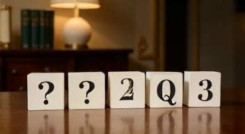 Die 5 meistgestellten Fragen (FAQ) zu Epsteins Einfluss auf die Politik