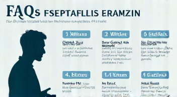 Die 5 meistgestellten Fragen (FAQ) zu Epsteins Fall