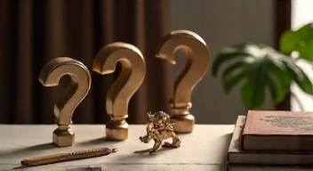 Die 5 meistgestellten Fragen (FAQ) zu Epsteins Tod