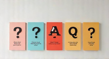 Die 5 meistgestellten Fragen (FAQ) zu Eric Dane und ALS