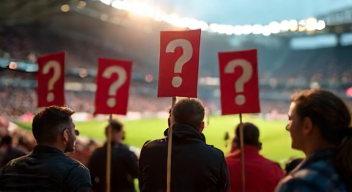 Die 5 meistgestellten Fragen (FAQ) zu Fankultur