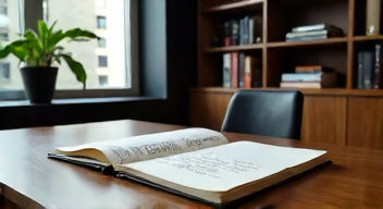 Die 5 meistgestellten Fragen (FAQ) zu Ficos Position zur Ukraine