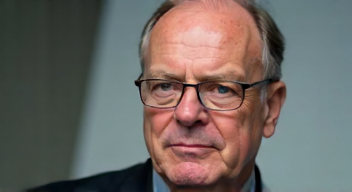 Die 5 meistgestellten Fragen (FAQ) zu Friedrich Merz und der CDU