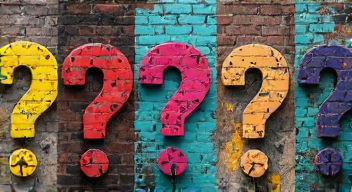 Die 5 meistgestellten Fragen (FAQ) zu Graffiti in Berlin