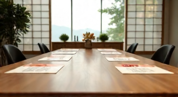 Die 5 meistgestellten Fragen (FAQ) zu Japans politischer Wende