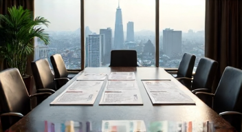 Die 5 meistgestellten Fragen (FAQ) zu Japans Sicherheitswende