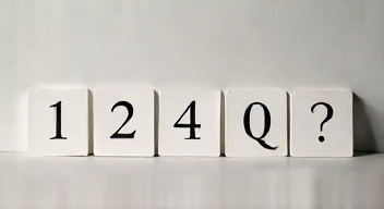 Die 5 meistgestellten Fragen (FAQ) zu Jeffrey Epsteins Tod