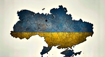 Die 5 meistgestellten Fragen (FAQ) zu Konflikten in der Ukraine