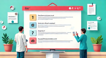 Die 5 meistgestellten Fragen (FAQ) zu Kubas Gesundheitssystem