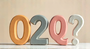 Die 5 meistgestellten Fragen (FAQ) zu Kunstschutz