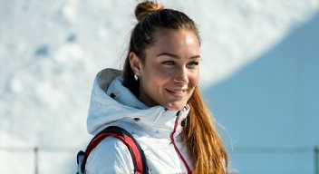 Die 5 meistgestellten Fragen (FAQ) zu Lindsey Vonn und Verletzungen