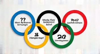 Die 5 meistgestellten Fragen (FAQ) zu Max Langenhans Olympia-Sieg