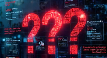 Die 5 meistgestellten Fragen (FAQ) zu Medienkrisen