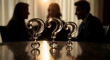 Die 5 meistgestellten Fragen (FAQ) zu Nawalnys Tod