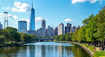 Die 5 meistgestellten Fragen (FAQ) zu New Yorks Beitritt zur WHO