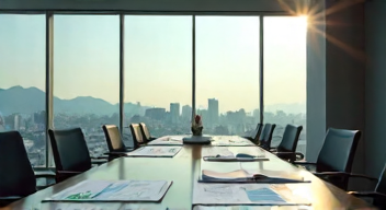 Die 5 meistgestellten Fragen (FAQ) zu Nordkoreas wirtschaftlicher Entwicklung