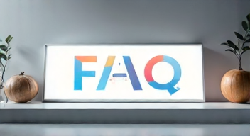 Die 5 meistgestellten Fragen (FAQ) zu Olympischen Wettkämpfen