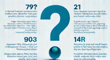 Die 5 meistgestellten Fragen (FAQ) zu Paks II