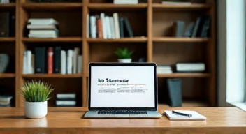 Die 5 meistgestellten Fragen (FAQ) zu politischen Reformen