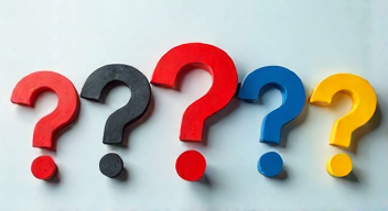 Die 5 meistgestellten Fragen (FAQ) zu Polizeigewalt