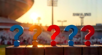 Die 5 meistgestellten Fragen (FAQ) zu Protesten und Olympischen Spielen