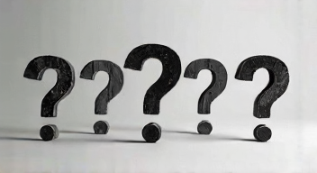 Die 5 meistgestellten Fragen (FAQ) zu Rammsteins Streaming-Offensive