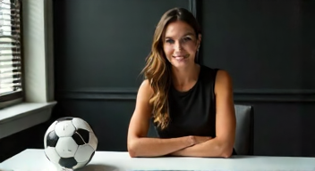 Die 5 meistgestellten Fragen (FAQ) zu Rani Khedira