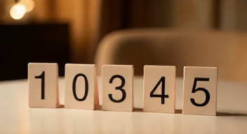 Die 5 meistgestellten Fragen (FAQ) zu Robyns Comeback