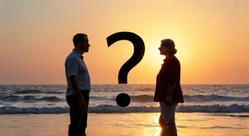 Die 5 meistgestellten Fragen (FAQ) zu Roger Willemsen