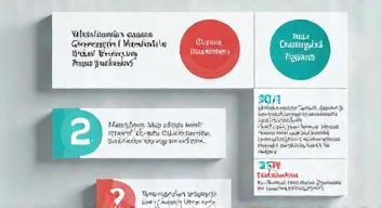 Die 5 meistgestellten Fragen (FAQ) zu RSV-Infektionen