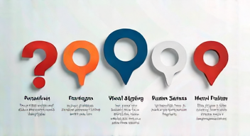 Die 5 meistgestellten Fragen (FAQ) zu Rumen Radew