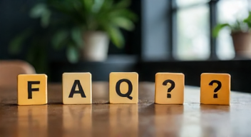 Die 5 meistgestellten Fragen (FAQ) zu strategischen Partnerschaften
