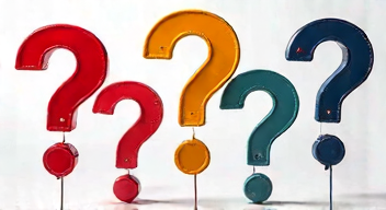 Die 5 meistgestellten Fragen (FAQ) zu Trumps Zöllen