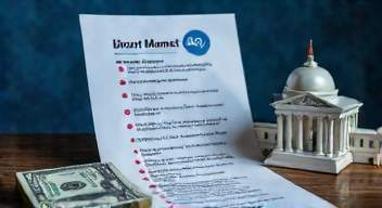 Die 5 meistgestellten Fragen (FAQ) zu Trumps Zöllen