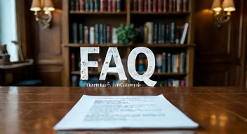 Die 5 meistgestellten Fragen (FAQ) zu Ukraine-Konflikt