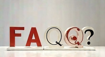 Die 5 meistgestellten Fragen (FAQ) zu Urs Fischer und seinem Einfluss