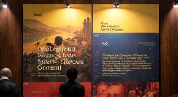 Die 5 meistgestellten Fragen (FAQ) zu Venezuelas Demokratie