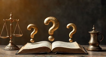 Die 5 meistgestellten Fragen (FAQ) zu Verantwortung in der Kultur